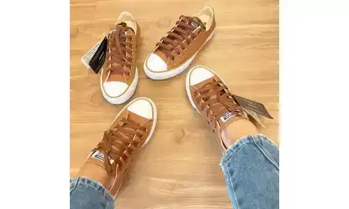 Foto do produto em oferta