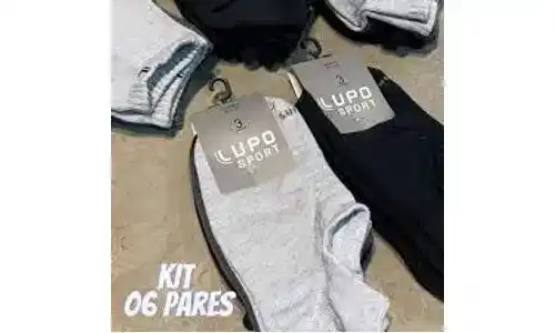 Foto do produto em oferta