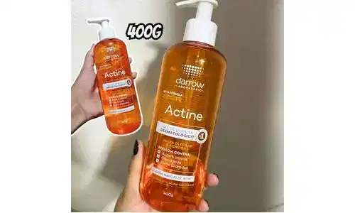 Foto do produto em oferta