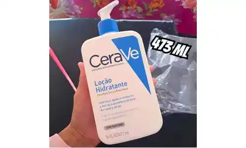 Foto do produto em oferta