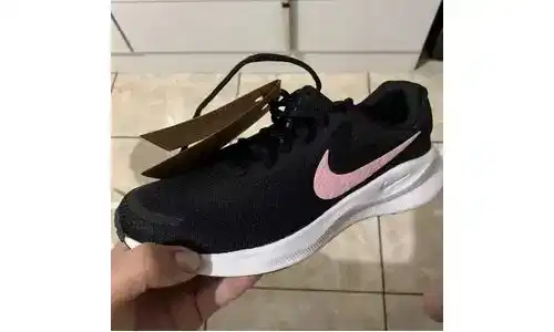 Foto do produto em oferta