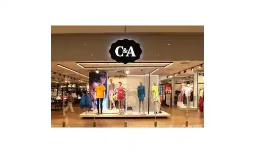 Foto do produto em oferta
