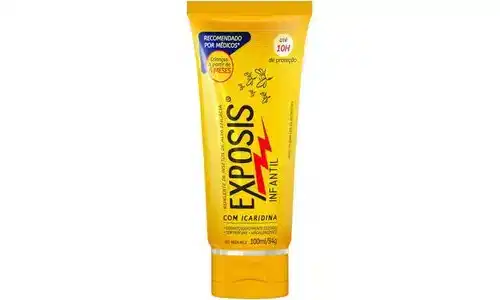 Foto do produto em oferta