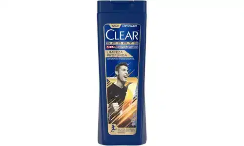 Foto do produto em oferta