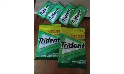 Foto do produto em oferta