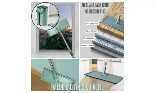 Foto do produto em oferta