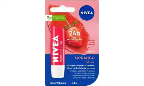 Foto do produto em oferta