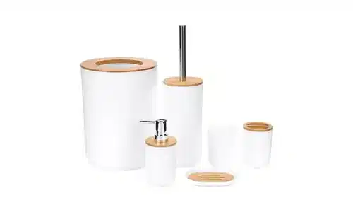 Foto do produto em oferta