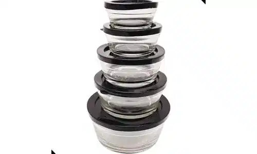Foto do produto em oferta