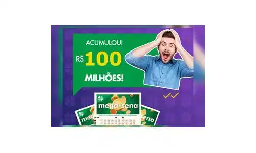 Foto do produto em oferta