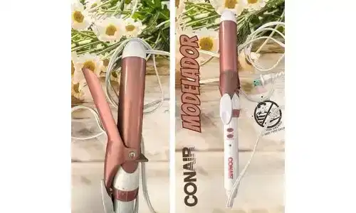 Foto do produto em oferta