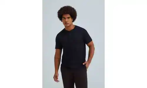 Foto do produto em oferta