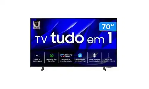 Foto do produto em oferta