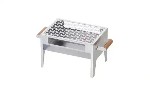Foto do produto em oferta