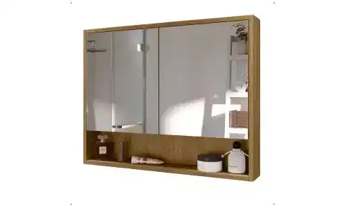 Foto do produto em oferta