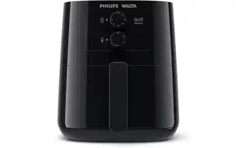 Foto do produto em oferta