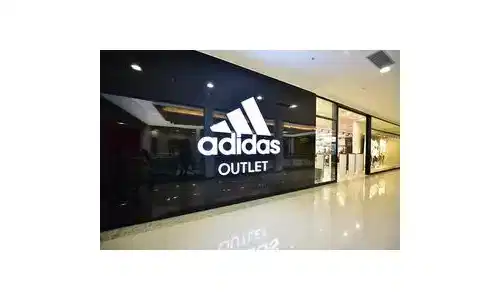 Foto do produto em oferta