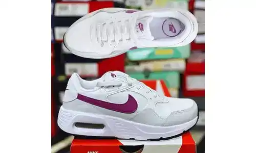 Foto do produto em oferta