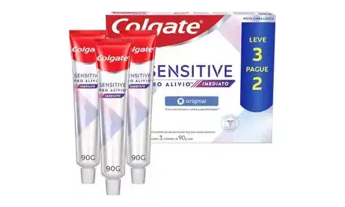 Foto do produto em oferta