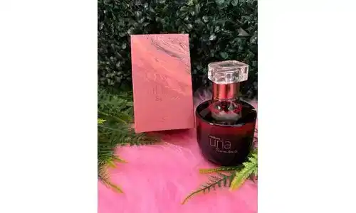 Foto do produto em oferta