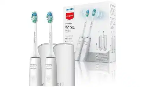 Foto do produto em oferta