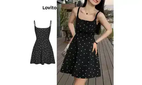 Foto do produto em oferta