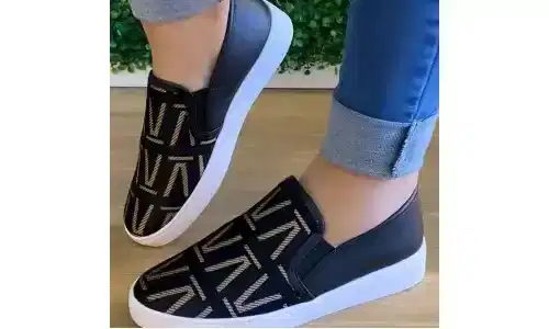 Foto do produto em oferta