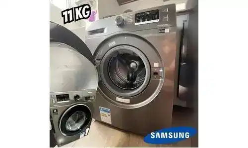 Foto do produto em oferta