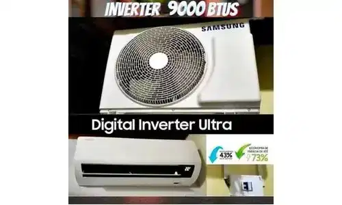 Foto do produto em oferta