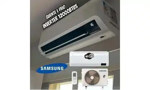 Foto do produto em oferta