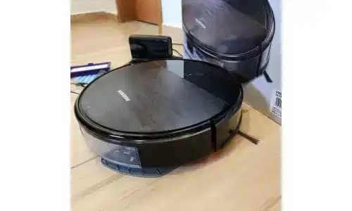 Foto do produto em oferta