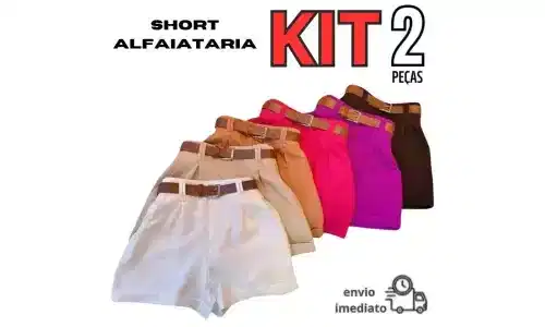 Foto do produto em oferta