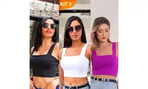 Foto do produto em oferta