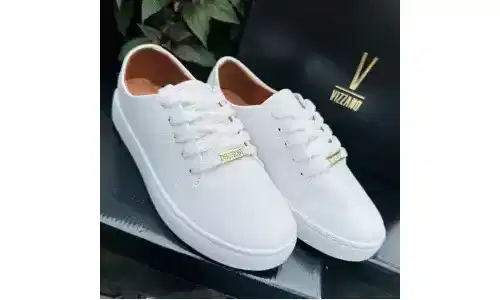 Foto do produto em oferta