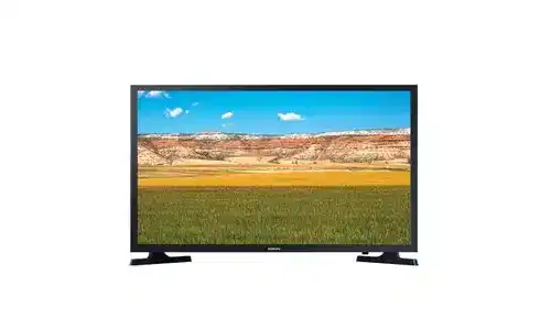 Foto do produto em oferta