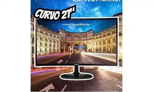 Foto do produto em oferta