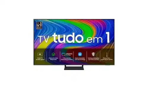 Foto do produto em oferta