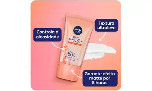 Foto do produto em oferta