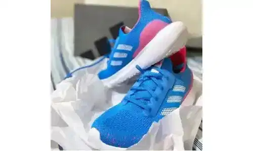 Foto do produto em oferta