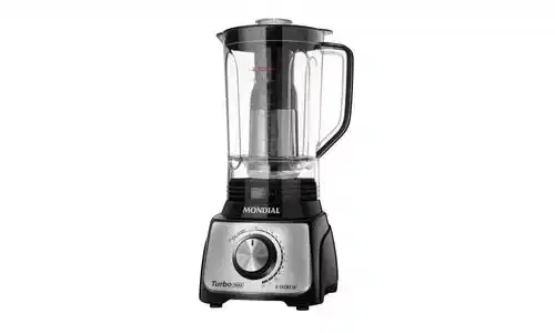 Foto do produto em oferta