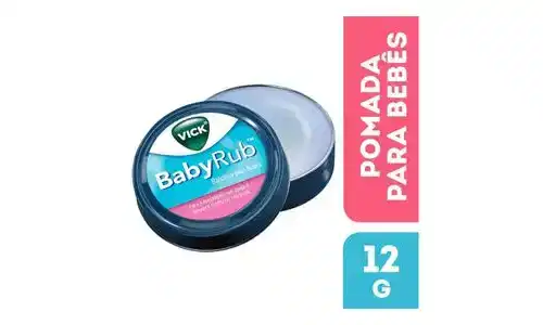 Foto do produto em oferta