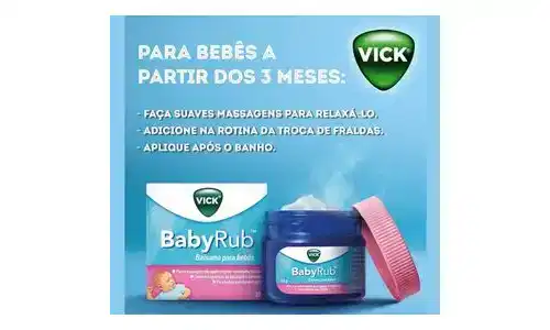 Foto do produto em oferta