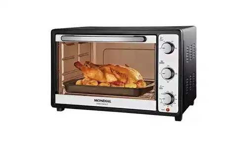 Foto do produto em oferta