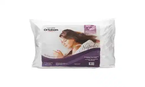 Foto do produto em oferta