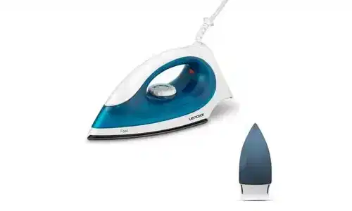 Foto do produto em oferta