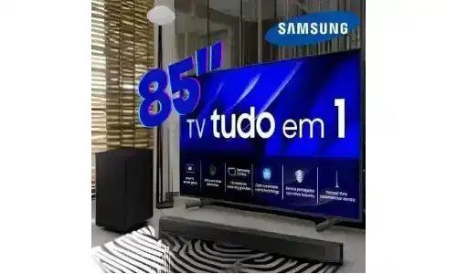Foto do produto em oferta