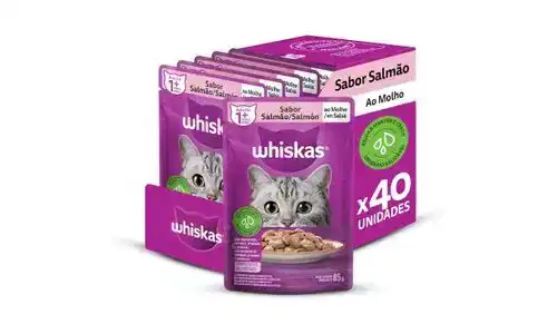 Foto do produto em oferta
