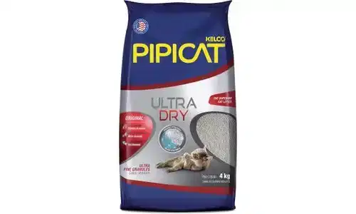 Foto do produto em oferta
