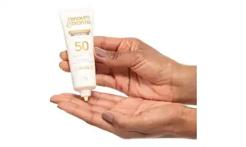 Foto do produto em oferta