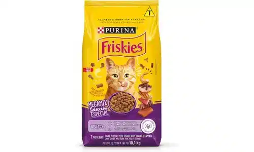 Foto do produto em oferta